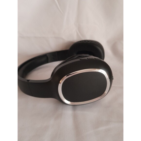 Raycon Everyday Headphones - Picture 5 of 5